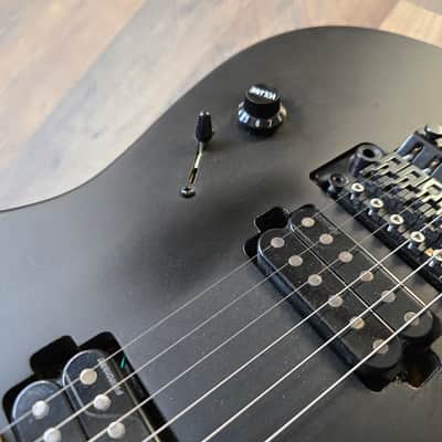 Charvel Jim Root San Dimas image 20