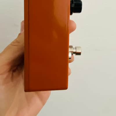 EarthQuaker Devices Fuzz Master General Octave Fuzz Blaster Legacy Reissue 2025 - Various image 5