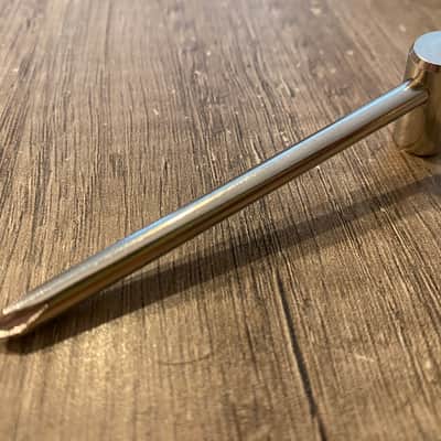 Truss Rod Key Gibson Style Guitars Truss rod Wrench 5/16 American guitars image 4