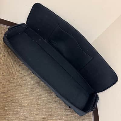 Used Keyboard Bag 76 Key image 6