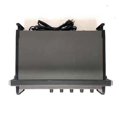 Panasonic / National WR-420A Rare 4 channel mixer / saturator LoF Made in Japan Worldwide Shipmenti image 8