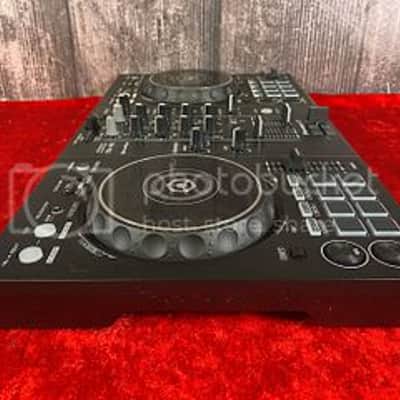 Pioneer DDJ-400 DJ Controller (Queens, NY) image 4