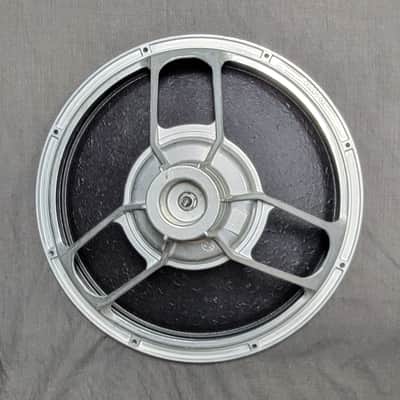 15" JBL Professional 265F-1 Neodymium Woofer 2 Ohms (PRX & EON Compatible) imagen 2