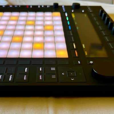 Ableton Push 3 Standalone Workstation Upgraded, Accesories image 5