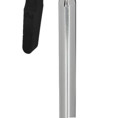 3000 Series Single Braced Straight Cymbal Stand image 2