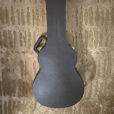 Taylor T5z Custom Big Leaf Maple-Urban Ash Acoustic-Electric Guitar (includes hard case) image 12