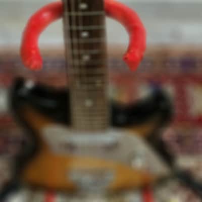 Guyatone Kent Polaris 1 1960s Japan image 17