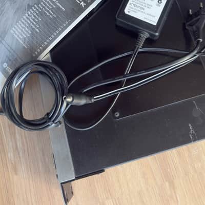 Yamaha Motif Rack Tone Generator 2000s - Gray image 14