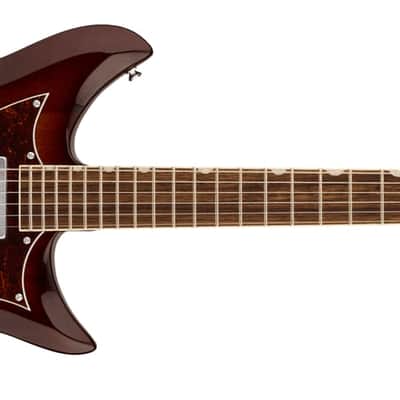 SPECIAL-ORDER! GRETSCH ELECTROMATIC CVT DOUBLE CUT WT | HAVANA BURST image 3