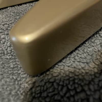 Gibson Explorer '90 Double image 4