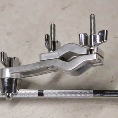 Gibraltar Boom Arm with Clamp #1 image 4