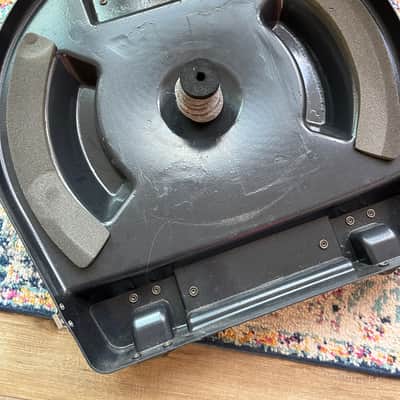 CNB Cymbal safe case image 4
