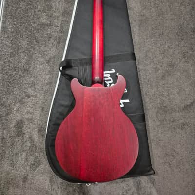 Gibson Les Paul Junior (double cut) 2019 image 7