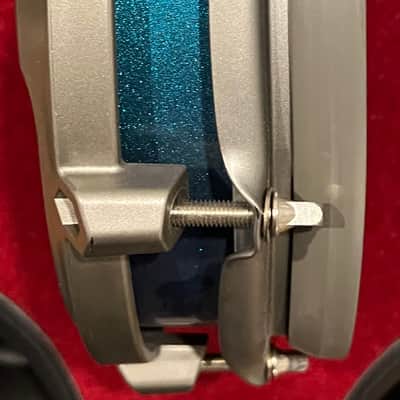 Simmons Titan 70 Tom Pad T70PAD8D - Excellent Condition image 5