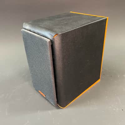 Fostex PS-3.1 / SW-1.1 Powered 2.1 Studio Monitor System w/ SS-1.1 Speakers image 9