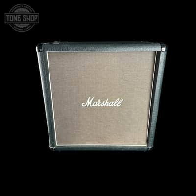 Used Marshall 1965B 4x10 80hm TSU25380 image 2