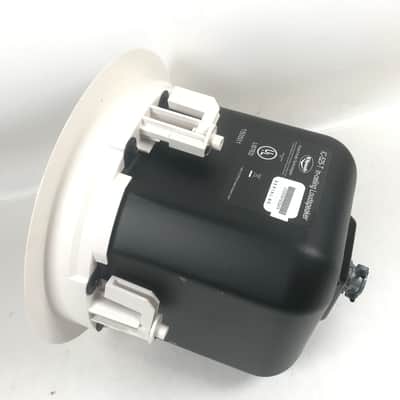 Klipsch IC-525-T 5.25” 2-Way In-Ceiling (Single) image 4