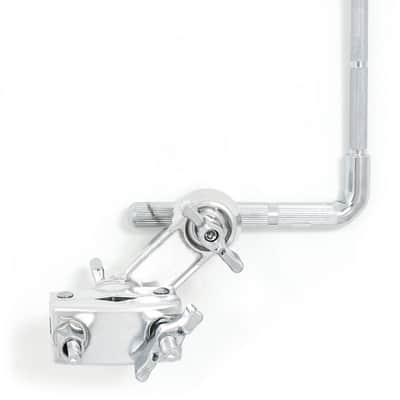 Gibraltar SC-LRAC Percussionhalter image 2
