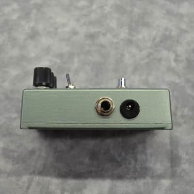 Used LastGasp Art Labs Sooper Fuzz (46) image 2