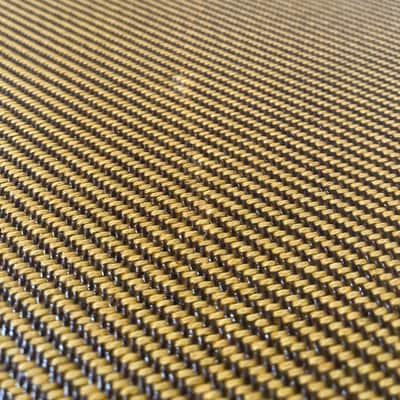 HarpGear HG2 (2010's) - Tweed image 9