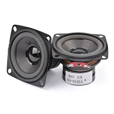Fender V1030 10