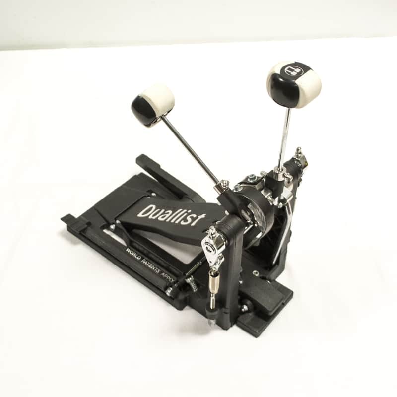 shimano clip pedals mtb XC Clip Pedal, Bronze main image 0