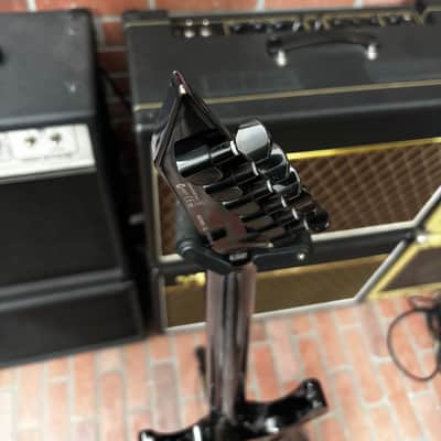 ESP LTD MH-350 image 11