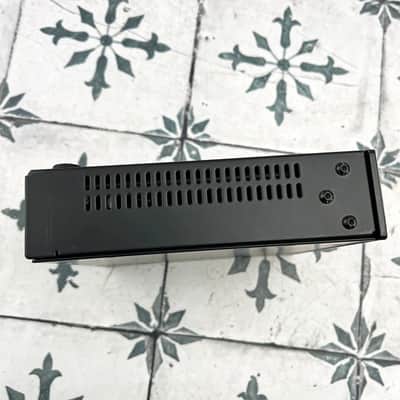 Immagine Universal Audio UAD-2 Satellite OCTO Core Thunderbolt DSP Accelerator - 4