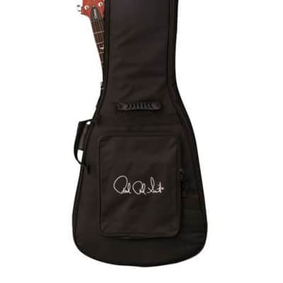PRS Paul Reed Smith ACC3302 Nylon Gear Bag image 1