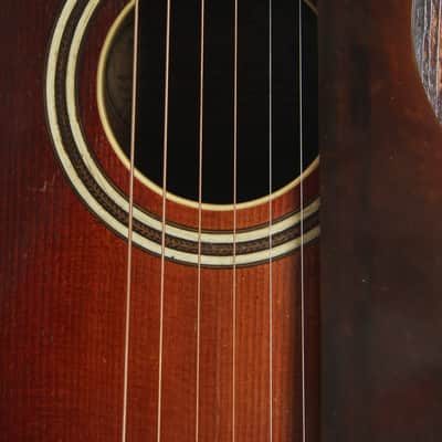 Gibson L-3 (ca.1925) image 9