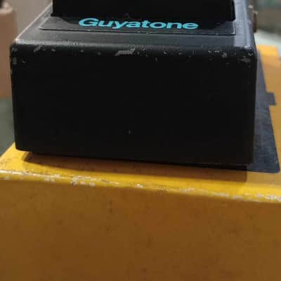 Guyatone PS-006 Analog Echo image 3