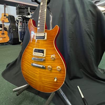 BAKER B1 electric guitars for sale in USA | guitar-list