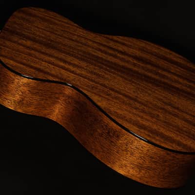 Martin Guitars Standard Series 000-18 image 5