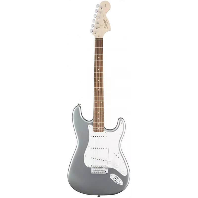 Squier Affinity Series Stratocaster | Reverb UK