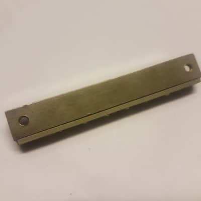 1964 Framus Strato Bridge image 2
