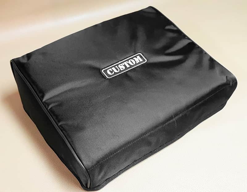 Custom padded cover for Roland VS-890 Digital Studio Workstation image 1