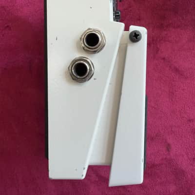Boss TU-3 image 3