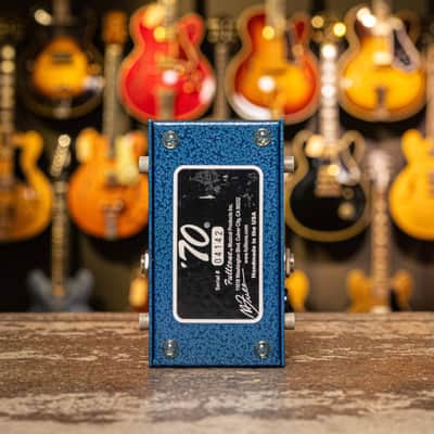 Fulltone '70 BC Pre-owned image 3