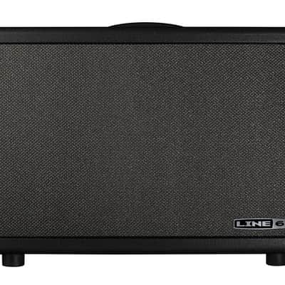 Line 6 Powercab 112 Speaker Cabinet Active Speaker System image 1