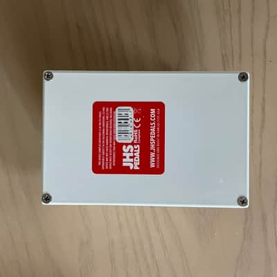 JHS Colour Box V2 image 6