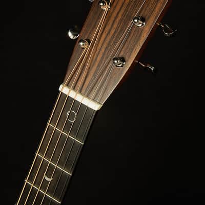 Martin Guitars D-18 Molly Tuttle Signature image 3