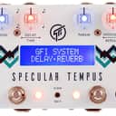 GFI System Specular Tempus "Authorized Dealer"