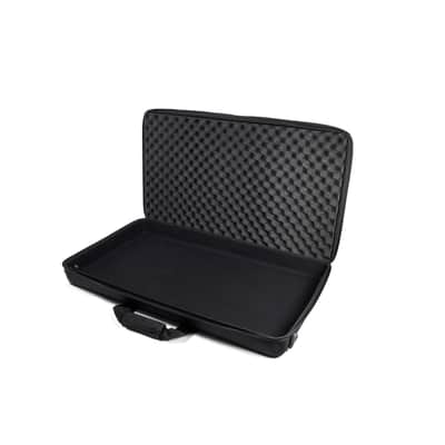Pioneer DJ DJC-FLX10 Bag image 2