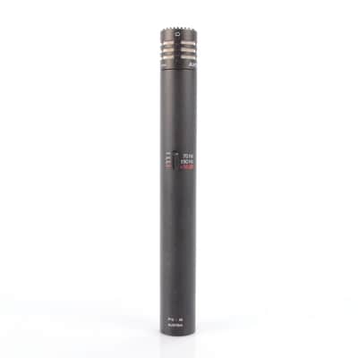 AKG C 460 B comb ULS/61 Condenser Microphone C460B Original Box