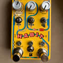 Chase Bliss Audio Habit