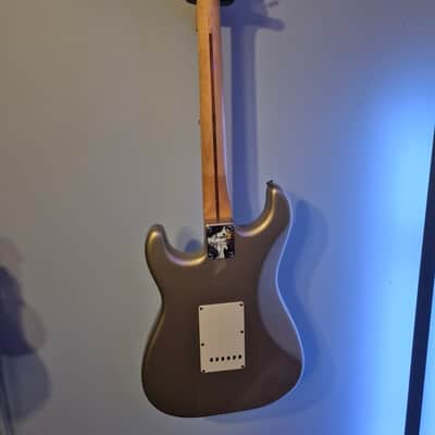 Sock Hop Special!! 50's Classic Player Strat image 5