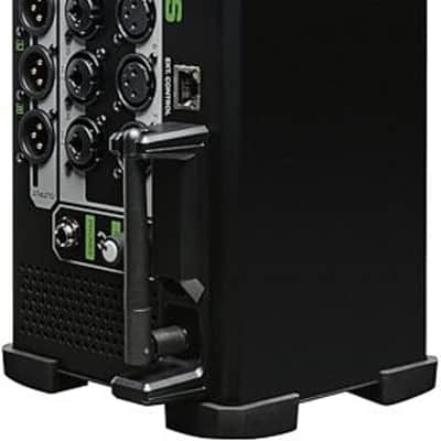 Mackie DL16S 16-Channel Wireless Digital Live Sound Mixer image 6