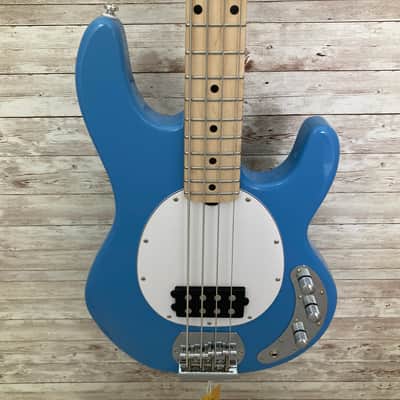 Used Sterling SUB StingRay Ray4 image 1