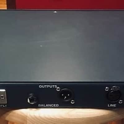 Vintech Audio X73i image 10