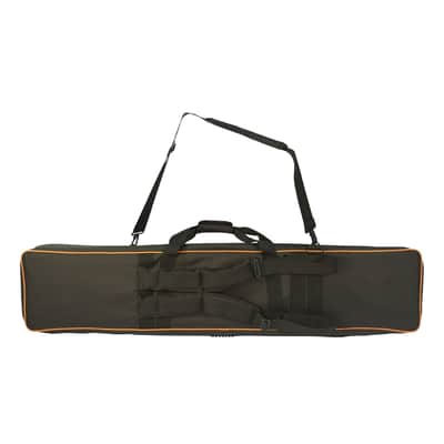 STUDIOLOGIC Softcase Size A - Serie Numa Compact imagen 2